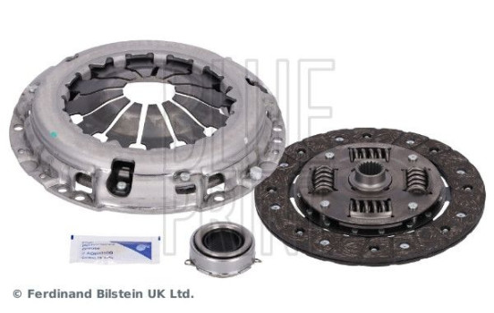 Clutch Kit ADD63047 Blue Print, Image 3