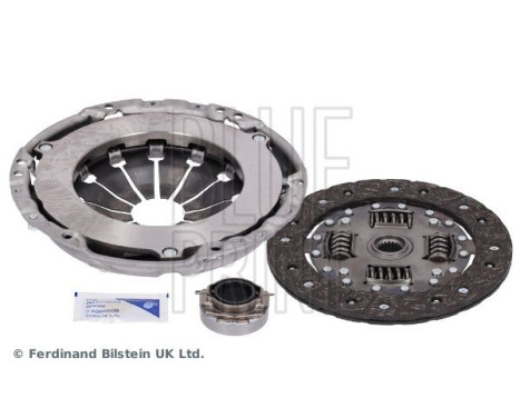 Clutch Kit ADD63047 Blue Print, Image 4