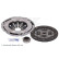 Clutch Kit ADD63047 Blue Print, Thumbnail 4