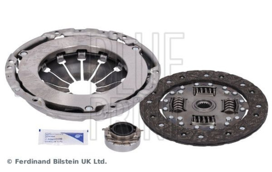 Clutch Kit ADD63047 Blue Print, Image 4