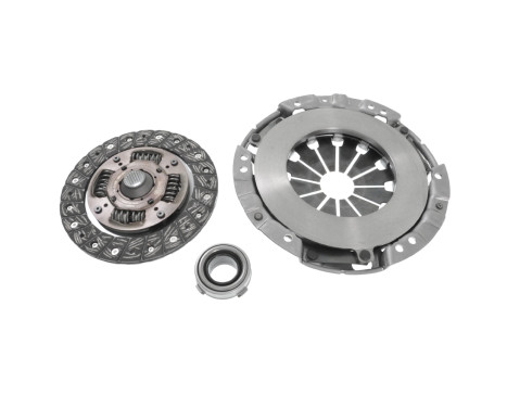 Clutch Kit ADD63048 Blue Print, Image 2