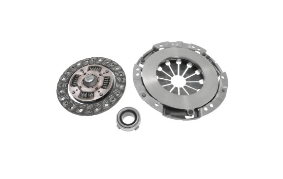 Clutch Kit ADD63048 Blue Print, Image 2