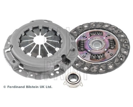 Clutch Kit ADD63048 Blue Print, Image 3