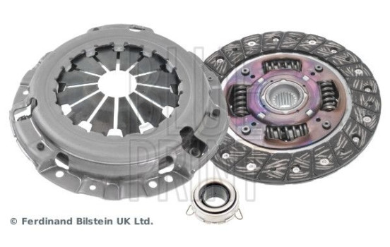 Clutch Kit ADD63048 Blue Print, Image 3