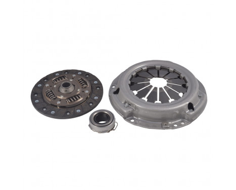 Clutch Kit ADD63051 Blue Print