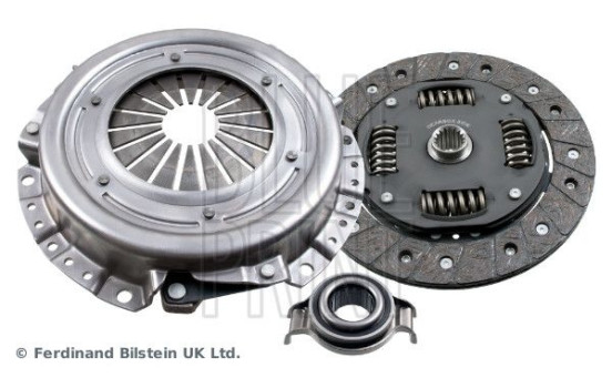 Clutch Kit ADF123001 Blue Print, Image 2