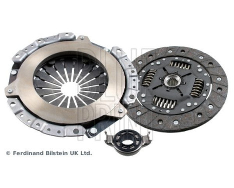 Clutch Kit ADF123001 Blue Print, Image 3