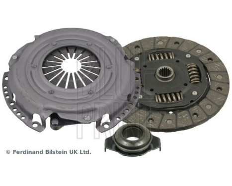 Clutch Kit ADF123002 Blue Print, Image 2