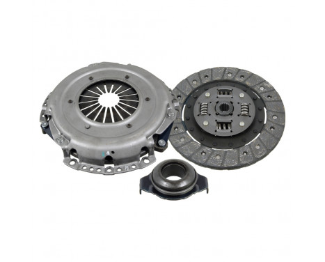 Clutch Kit ADF123003 Blue Print