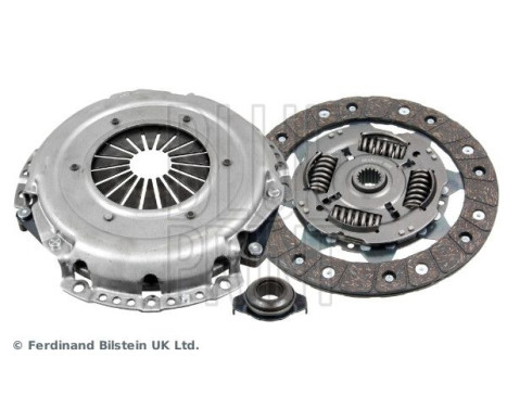 Clutch Kit ADF123003 Blue Print, Image 2