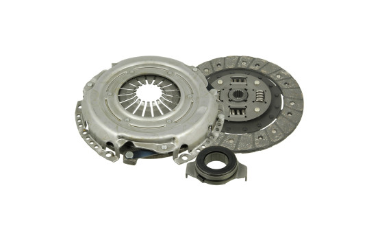 Clutch Kit ADF123007 Blue Print