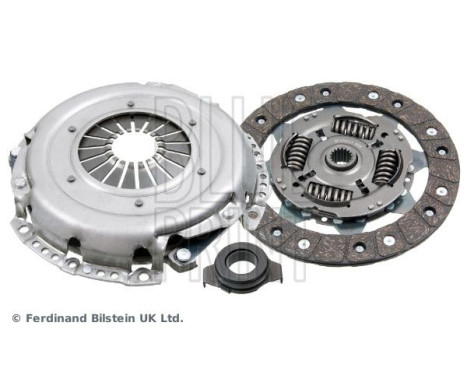 Clutch Kit ADF123007 Blue Print, Image 2