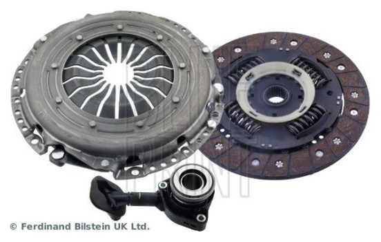 Clutch Kit ADF1230101 Blue Print, Image 2