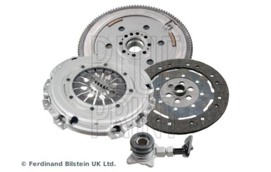 Clutch Kit ADF1230102 Blue Print, Image 2