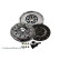 Clutch Kit ADF1230107 Blue Print, Thumbnail 2
