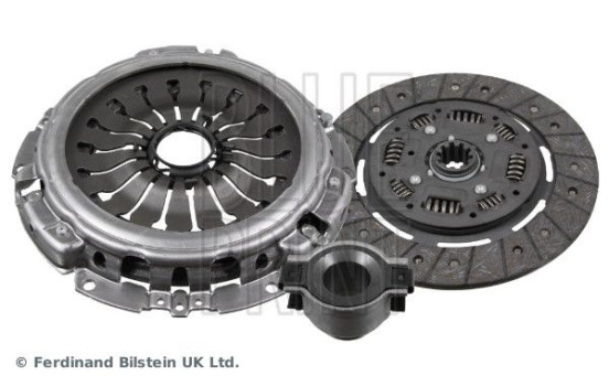 Clutch Kit ADF1230108 Blue Print, Image 2