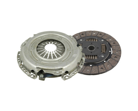Clutch Kit ADF123011 Blue Print
