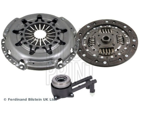 Clutch Kit ADF1230113 Blue Print, Image 2