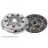 Clutch Kit ADF1230115 Blue Print, Thumbnail 2