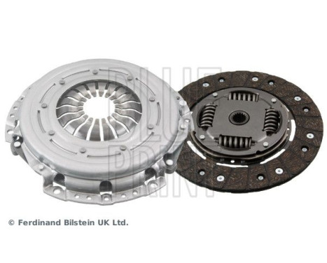 Clutch Kit ADF1230117 Blue Print, Image 2