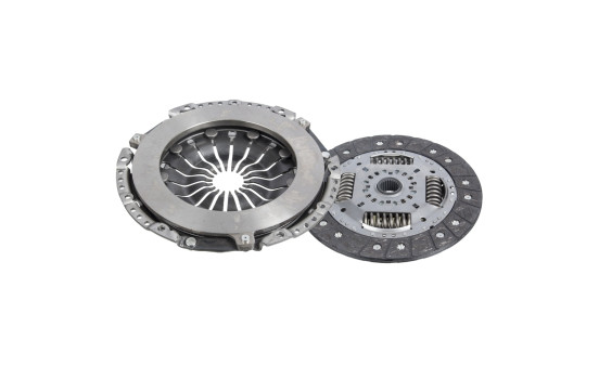 Clutch Kit ADF123012 Blue Print, Image 2
