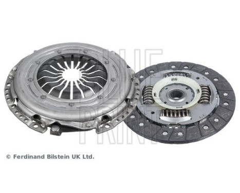 Clutch Kit ADF123012 Blue Print, Image 3