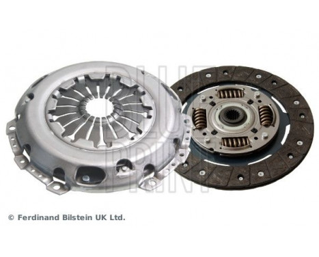 Clutch Kit ADF123014 Blue Print, Image 2