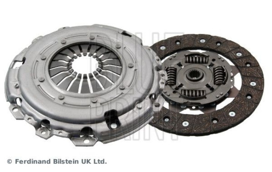Clutch Kit ADF1230140 Blue Print, Image 2