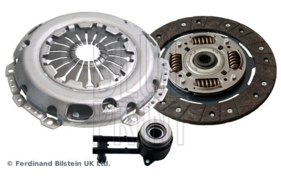 Clutch Kit ADF123016 Blue Print, Image 2