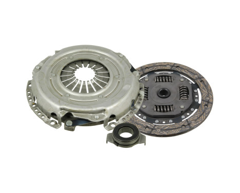 Clutch Kit ADF123018 Blue Print