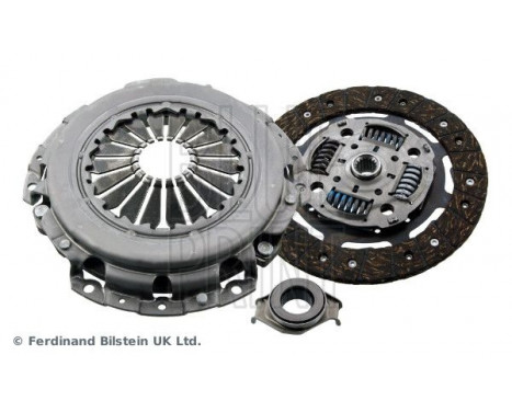 Clutch Kit ADF123019 Blue Print, Image 2