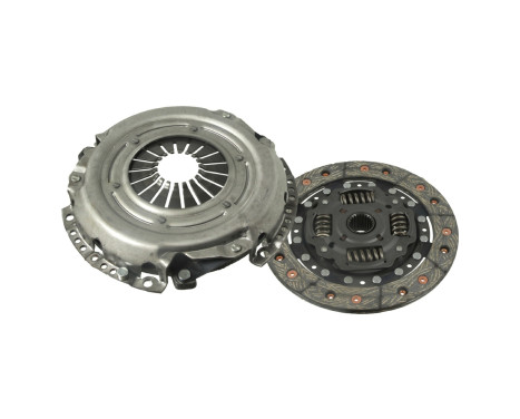 Clutch Kit ADF123021 Blue Print