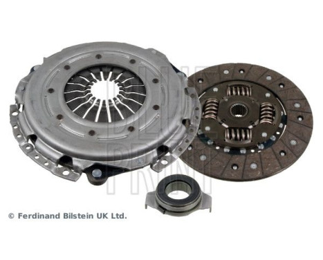 Clutch Kit ADF123022 Blue Print, Image 2