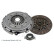 Clutch Kit ADF123022 Blue Print, Thumbnail 2