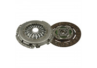 Clutch Kit ADF123023 Blue Print