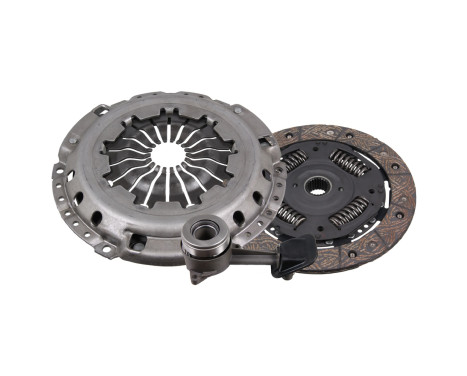 Clutch Kit ADF123024 Blue Print