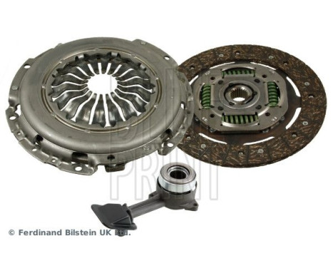 Clutch Kit ADF123024 Blue Print, Image 2