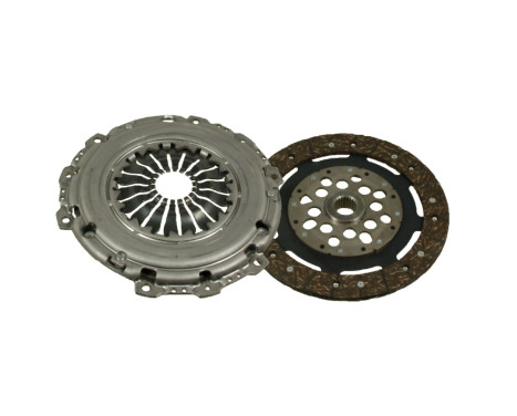 Clutch Kit ADF123032 Blue Print