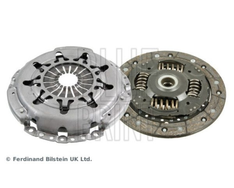 Clutch Kit ADF123043 Blue Print, Image 2
