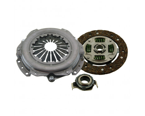 Clutch Kit ADF123047 Blue Print