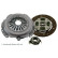 Clutch Kit ADF123047 Blue Print, Thumbnail 2