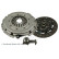 Clutch Kit ADF123053 Blue Print, Thumbnail 2
