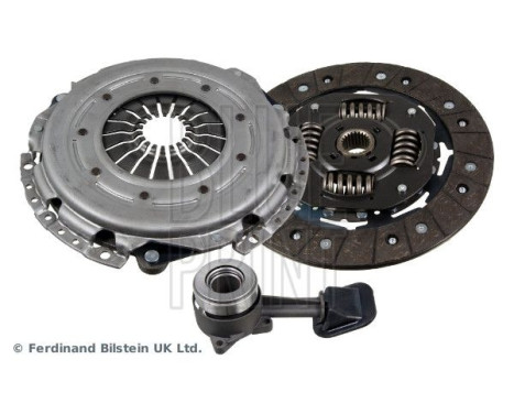 Clutch Kit ADF123054 Blue Print, Image 2