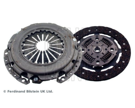 Clutch Kit ADF123063 Blue Print, Image 2