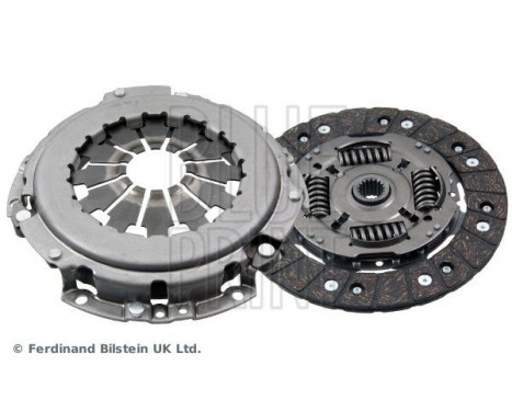 Clutch Kit ADF123085 Blue Print, Image 2