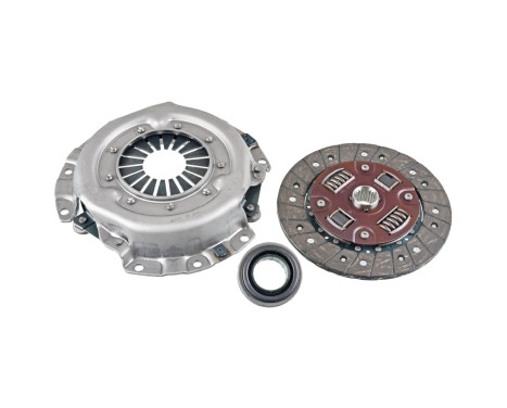 Clutch Kit ADG03001 Blue Print