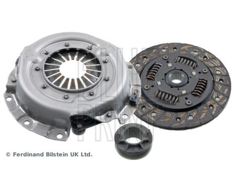 Clutch Kit ADG03001 Blue Print, Image 3