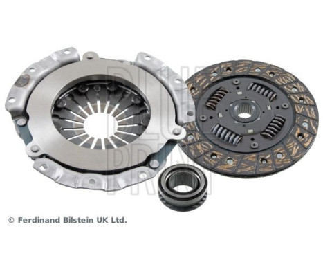 Clutch Kit ADG03001 Blue Print, Image 4