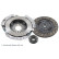 Clutch Kit ADG03001 Blue Print, Thumbnail 4