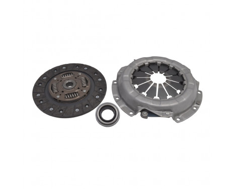 Clutch Kit ADG03004 Blue Print